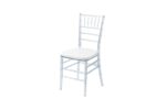 Bliss Chair