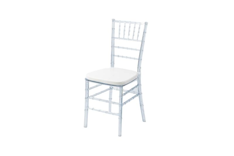 Bliss Chair - Image 1