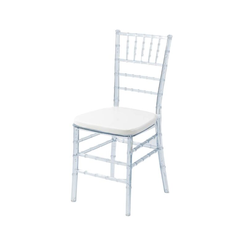 Bliss Chair