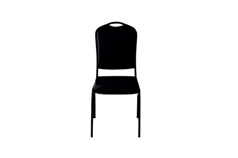 Symphony Chair - Image 1
