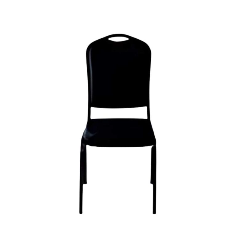 Symphony Chair