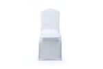 Bliss Chair - Image 2