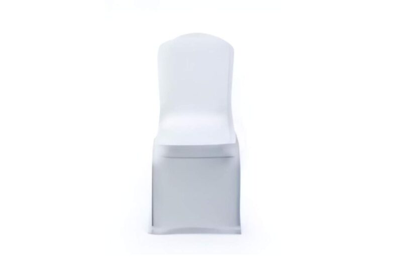 Bliss Chair - Image 2