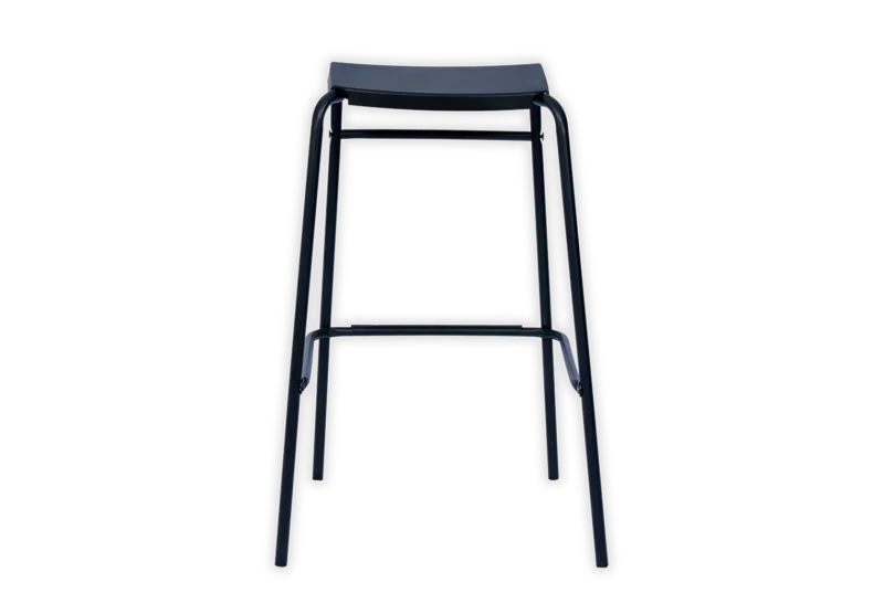Mystic Barstool - Image 1