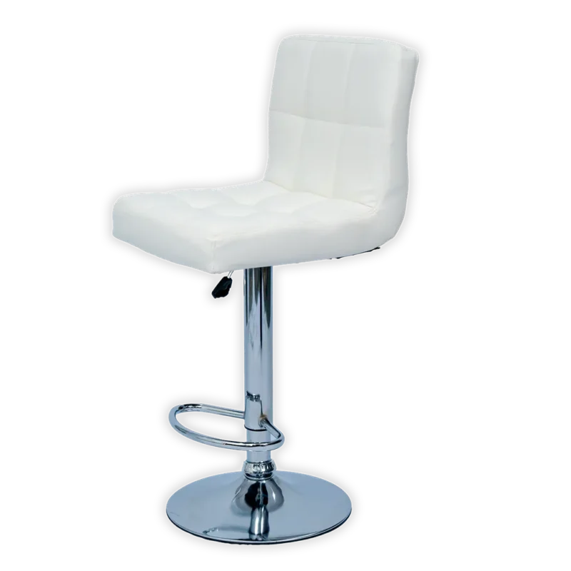 Ascent High Chair