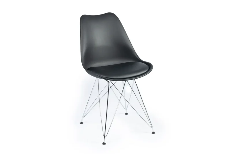Aesthetic Aura Chair - Image 1