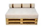 Embrace Palette Seat - Image 3