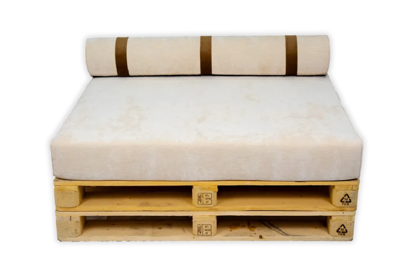Embrace Palette Seat - Image 3