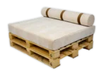 Embrace Palette Seat