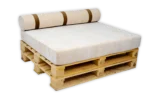 Embrace Palette Seat - Image 2