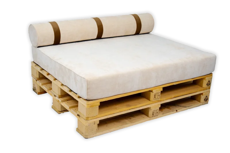 Embrace Palette Seat - Image 2