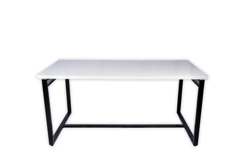 Pioneer table marble top - Image 1