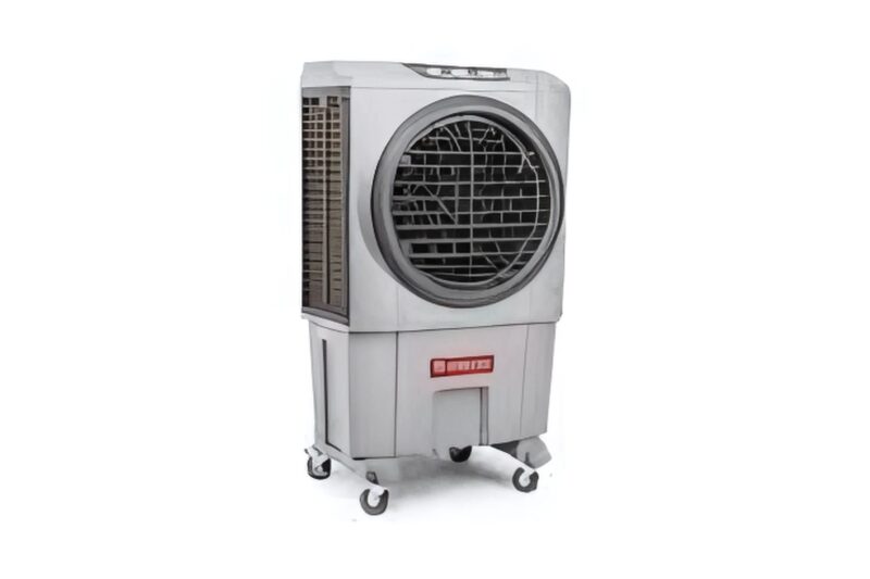 A/C COOLER - Image 1