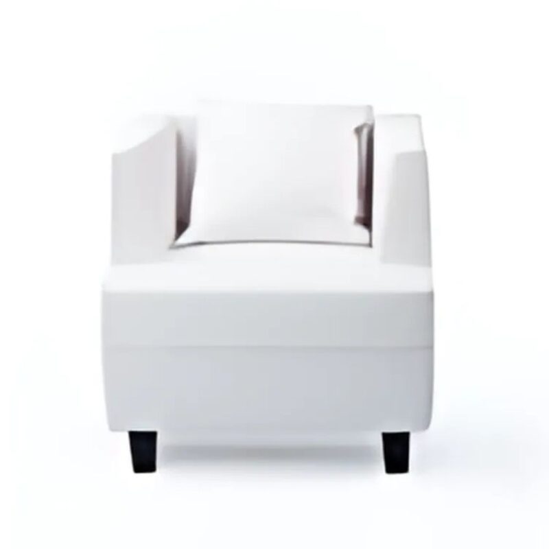 Alba Sofa