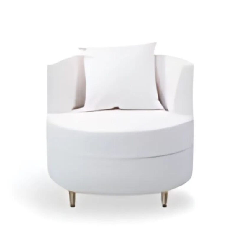 Aria Sphere Sofa