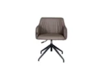 Aura chair - Image 2