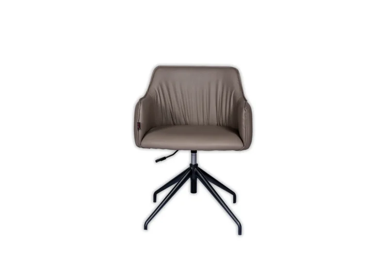 Aura chair - Image 2