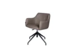 Aura chair