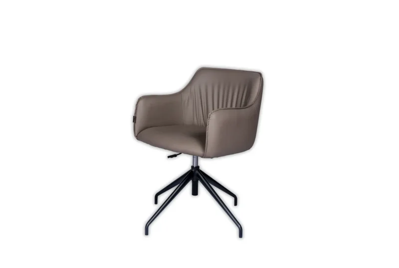Aura chair - Image 1