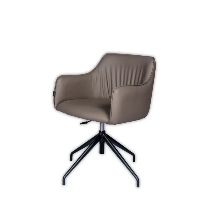 Aura chair