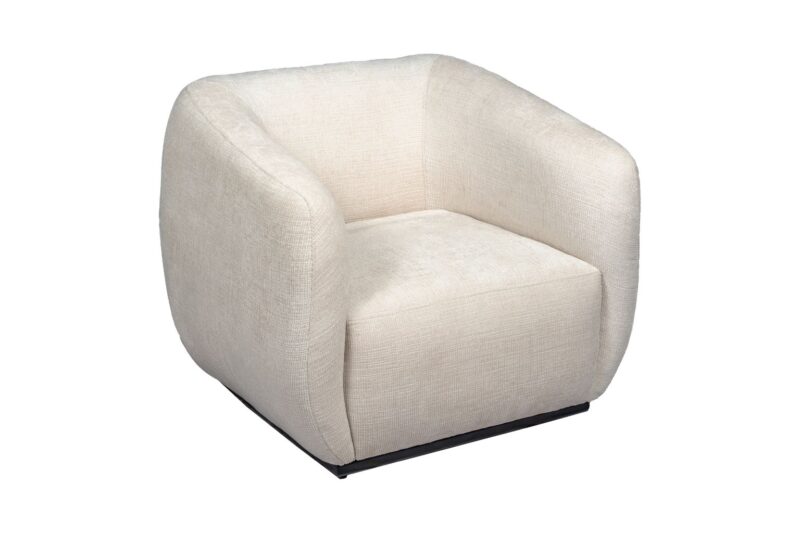 Beige Lush - Image 1