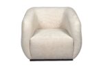 Beige Lush - Image 2