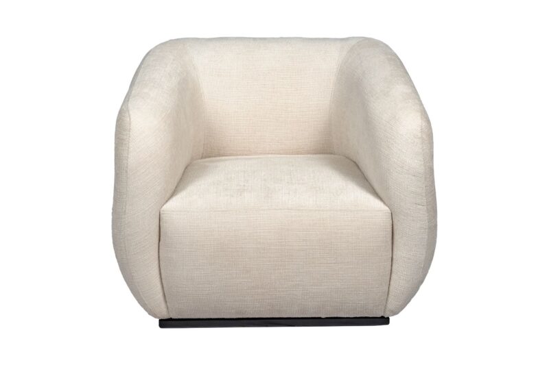 Beige Lush - Image 2