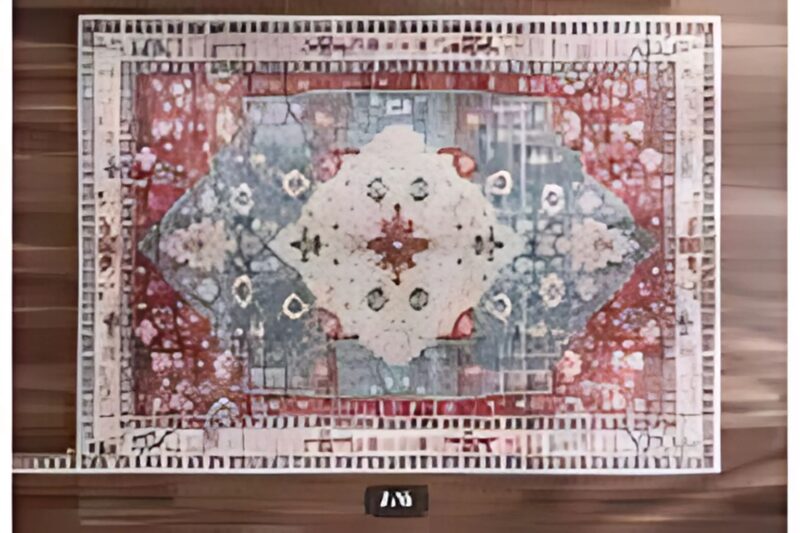 Carpet - Image 1