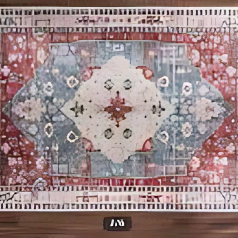 Carpet