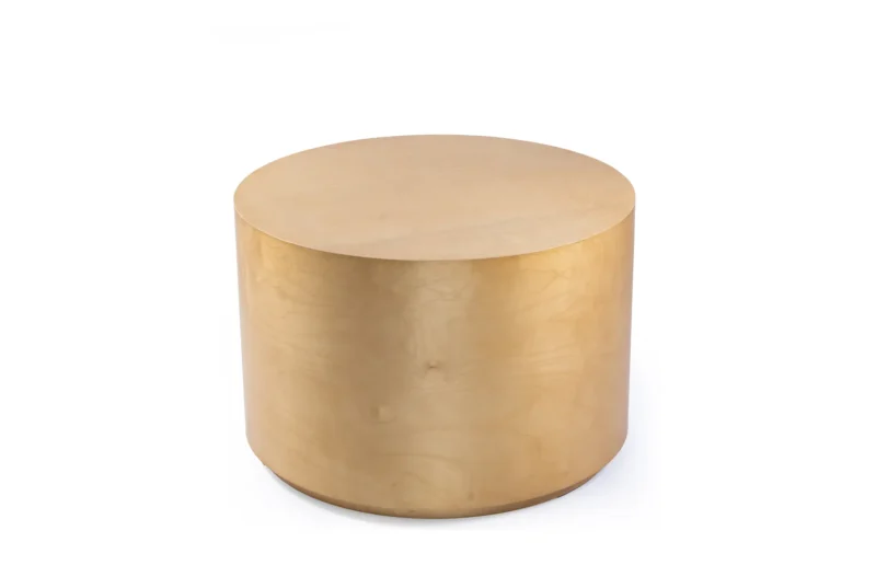 Central coffee table - Image 1