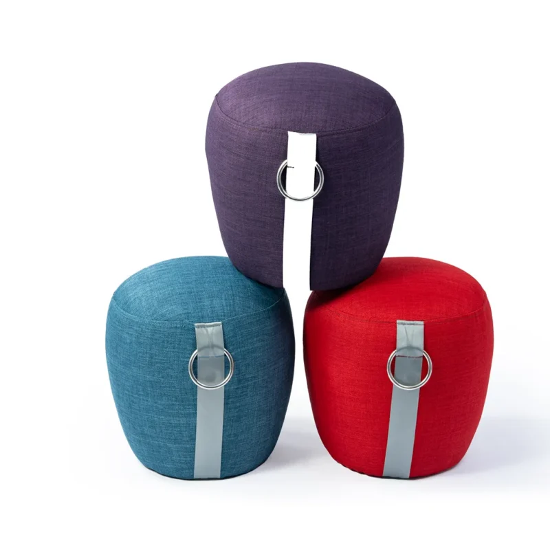 Charme Ottoman
