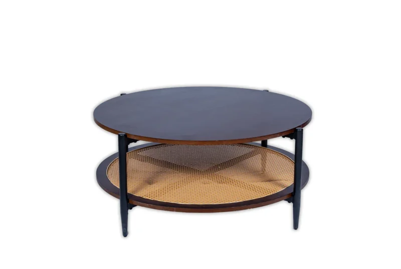 Circle circle - Image 1