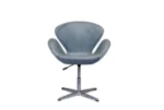 Cloud Chair - Image 2