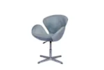 Cloud Chair