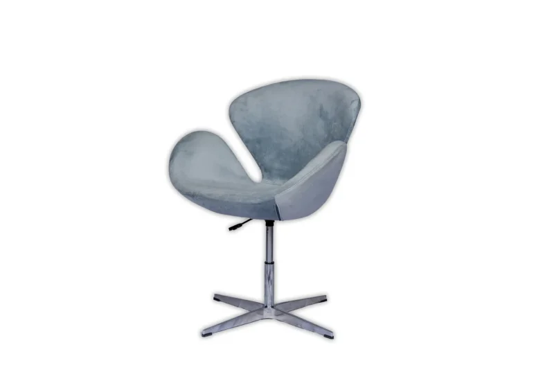 Cloud Chair - Image 1