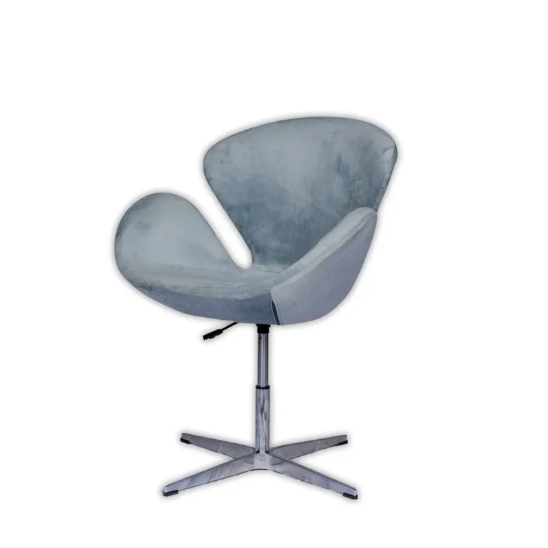 Cloud Chair