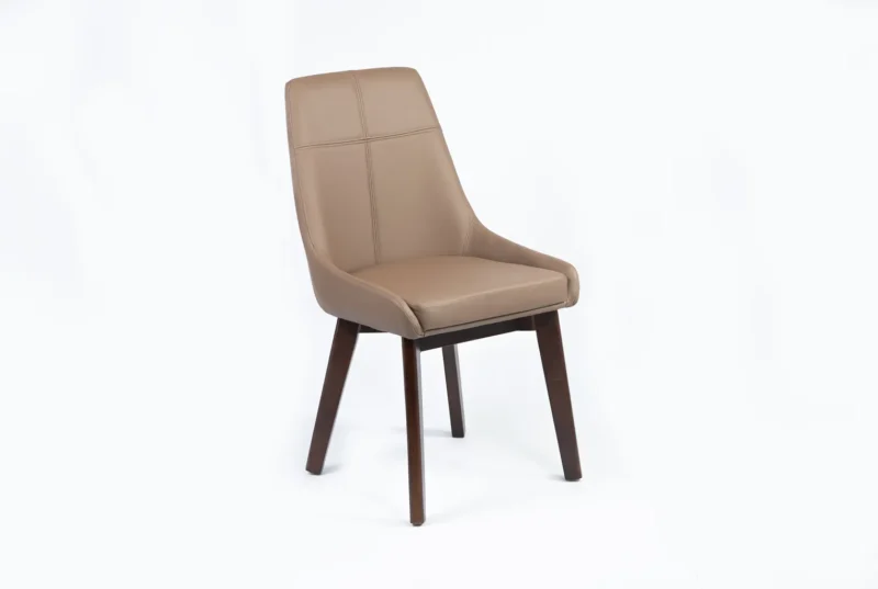 Cocoa cozy chair - Image 2