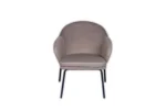 Comfy chair - Image 2
