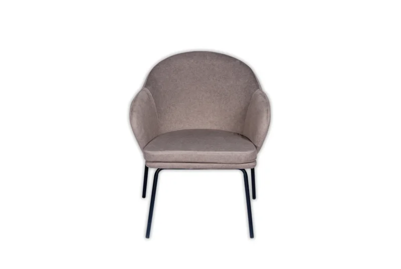 Comfy chair - Image 2