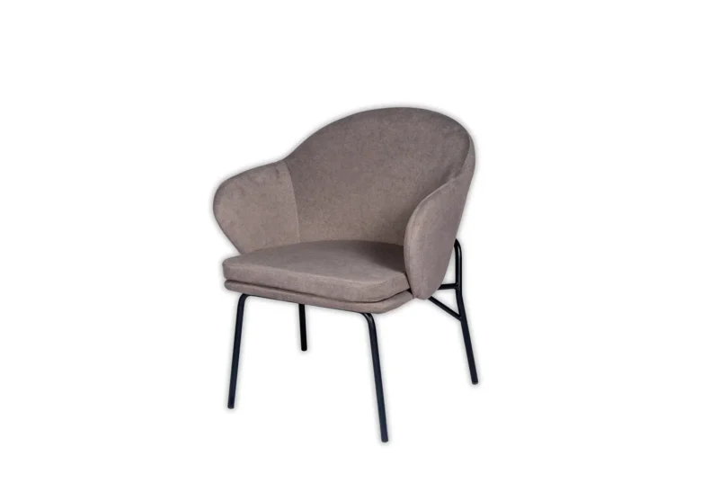 Comfy chair - Image 1
