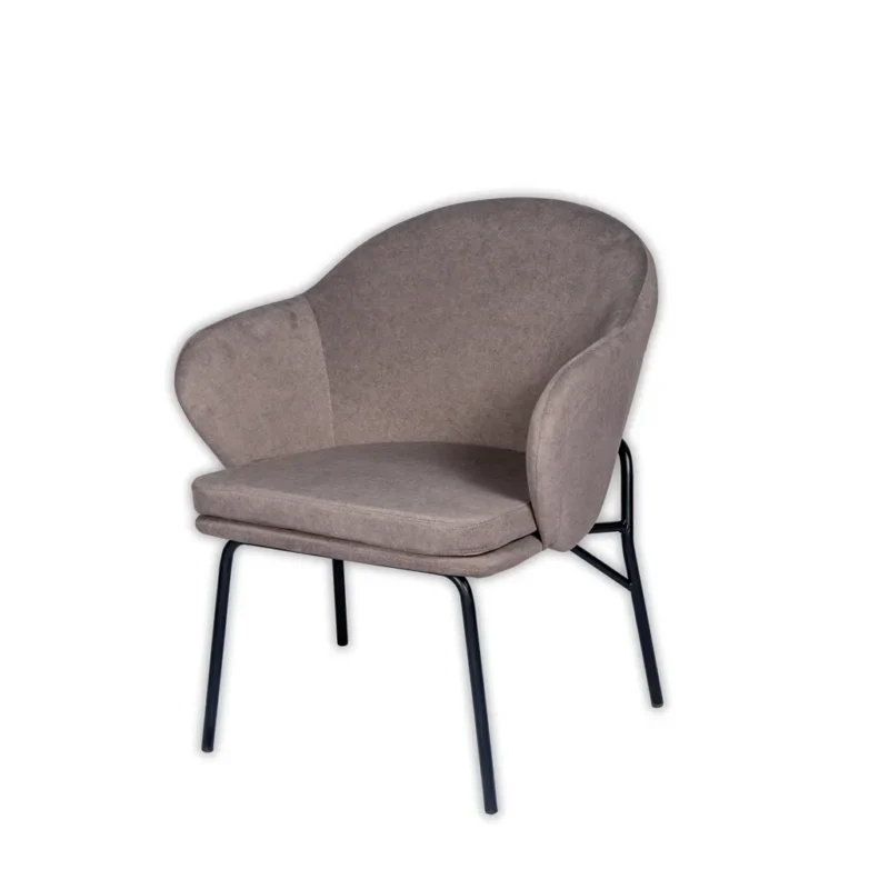 Comfy chair