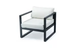 Vista Outdoor Chairs - Image 2