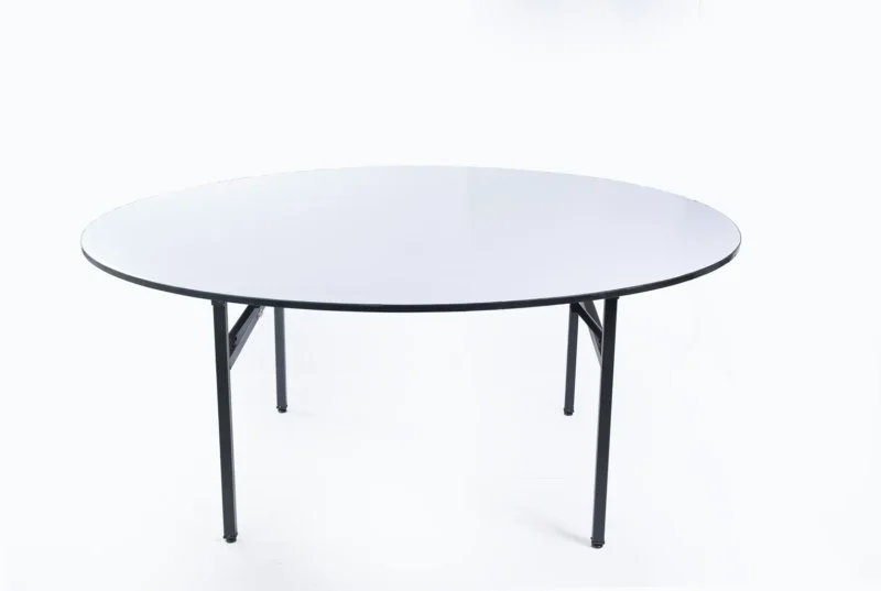Ottima Banquet Table - Image 1