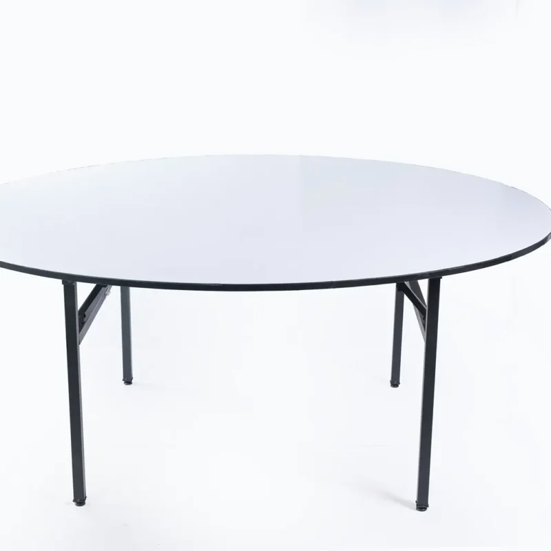 Ottima Banquet Table