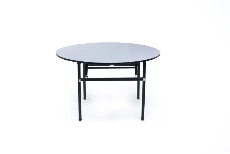 Grande Banquet Table - Image 1