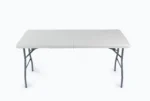 Recta Banquet Table - Image 2