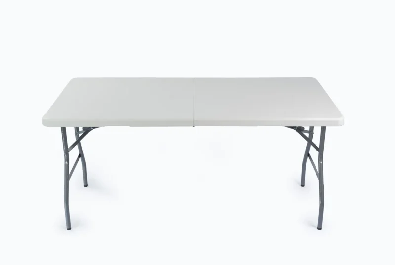 Recta Banquet Table - Image 2