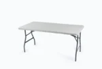 Recta Banquet Table
