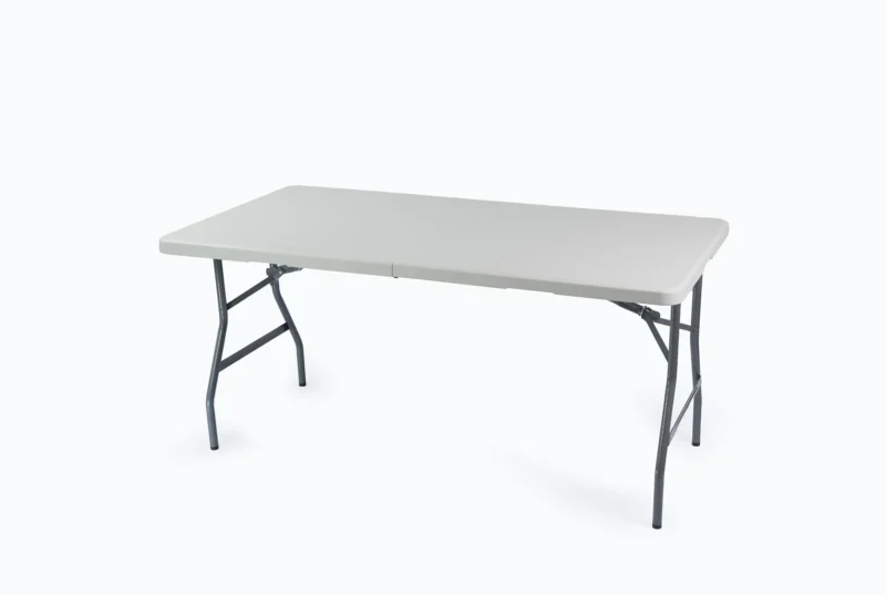 Recta Banquet Table - Image 1