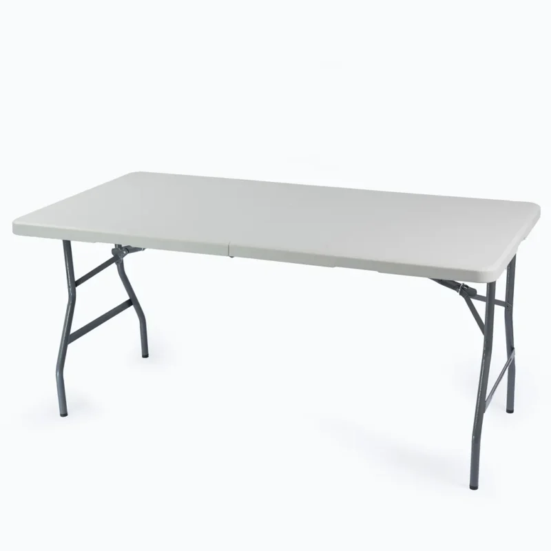 Recta Banquet Table